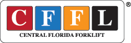 Central Florida Forklift